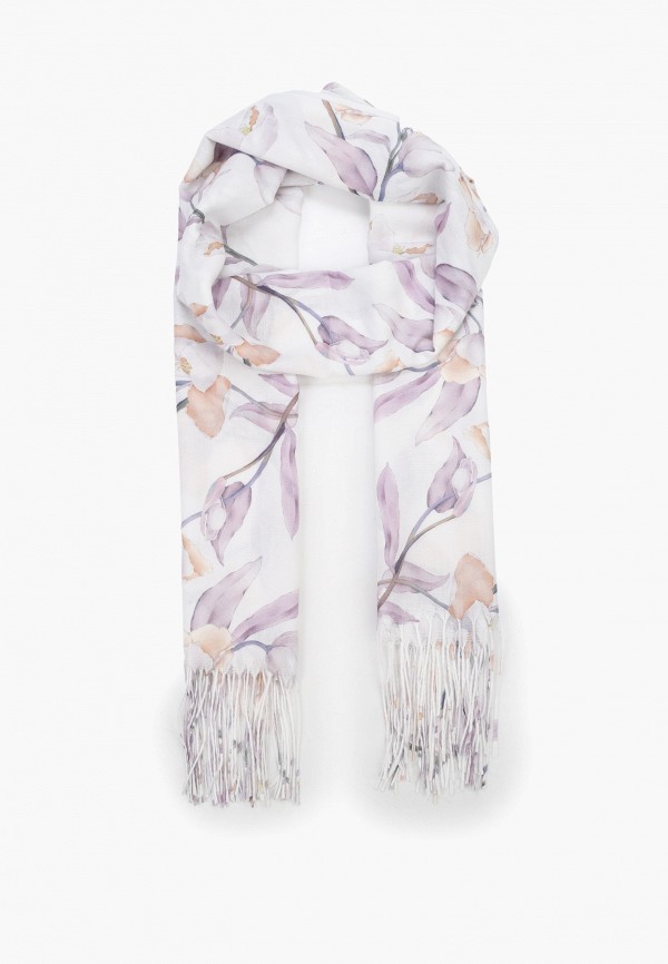 Палантин Emblem 2590₽