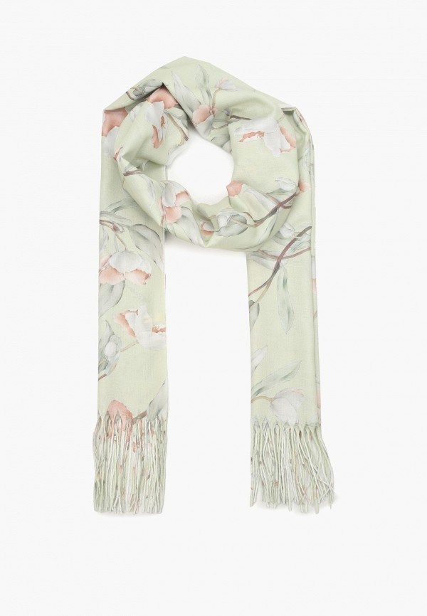 Палантин Emblem 2590₽