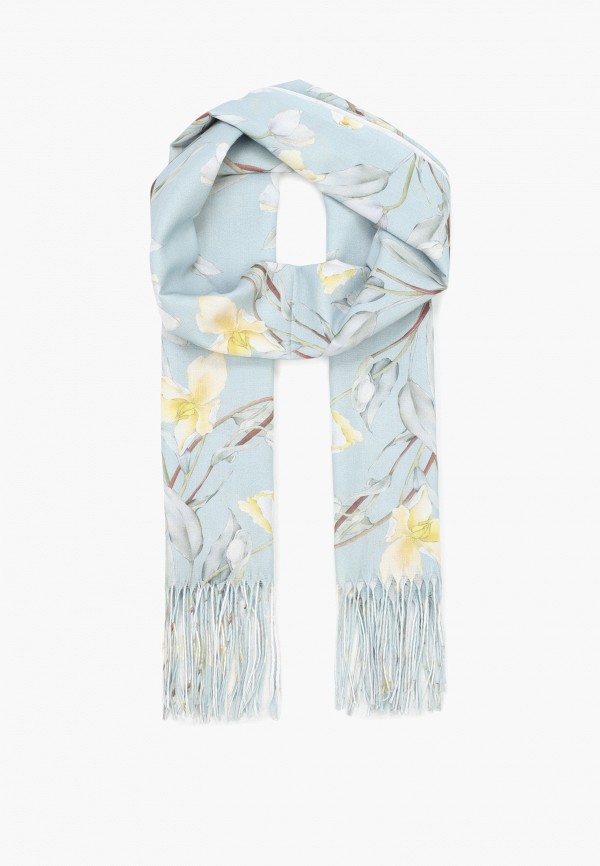 Палантин Emblem 2590₽