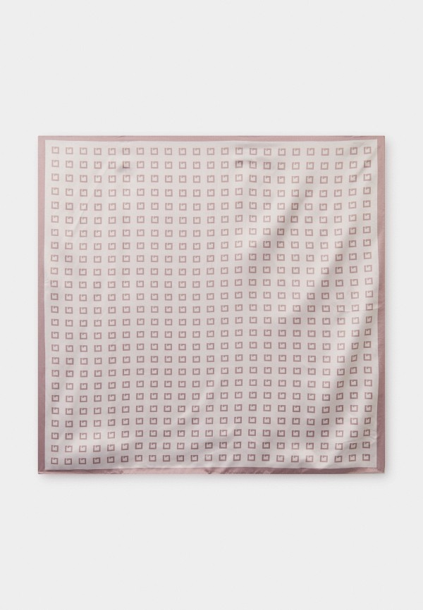 Платок Emblem 1590₽