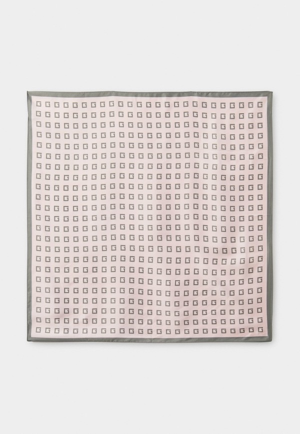 Платок Emblem 1590₽