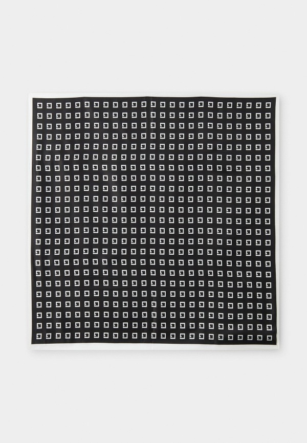 Платок Emblem 1590₽