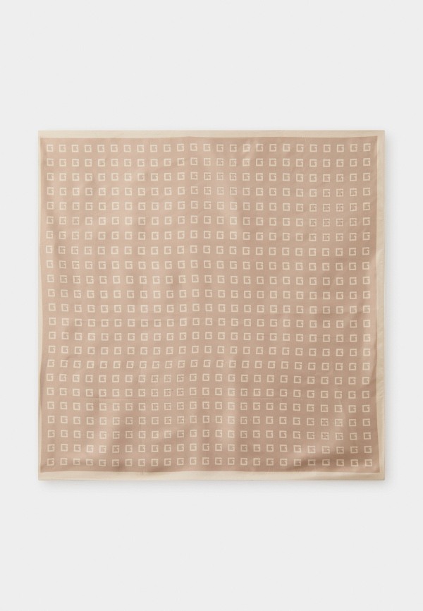 Платок Emblem 1590₽