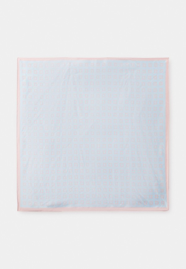 Платок Emblem 1590₽