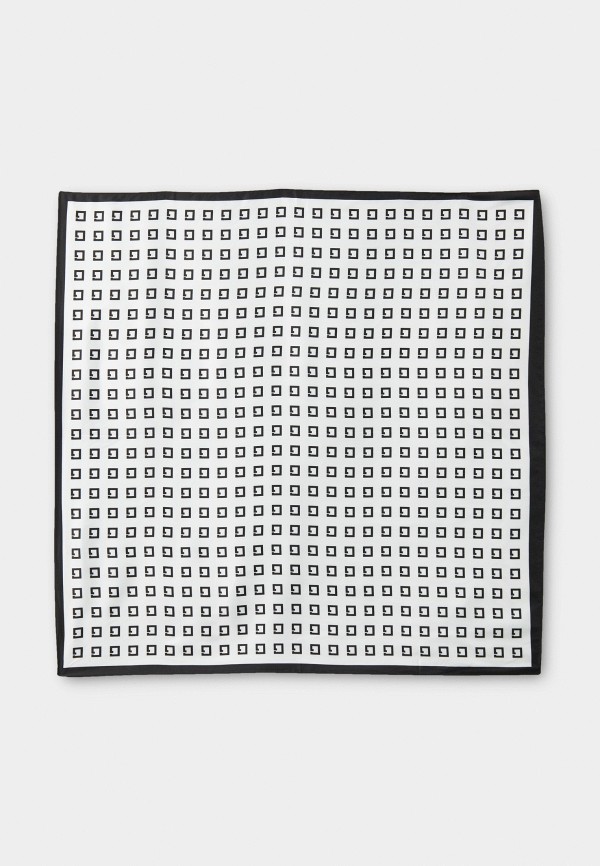 Платок Emblem 1590₽