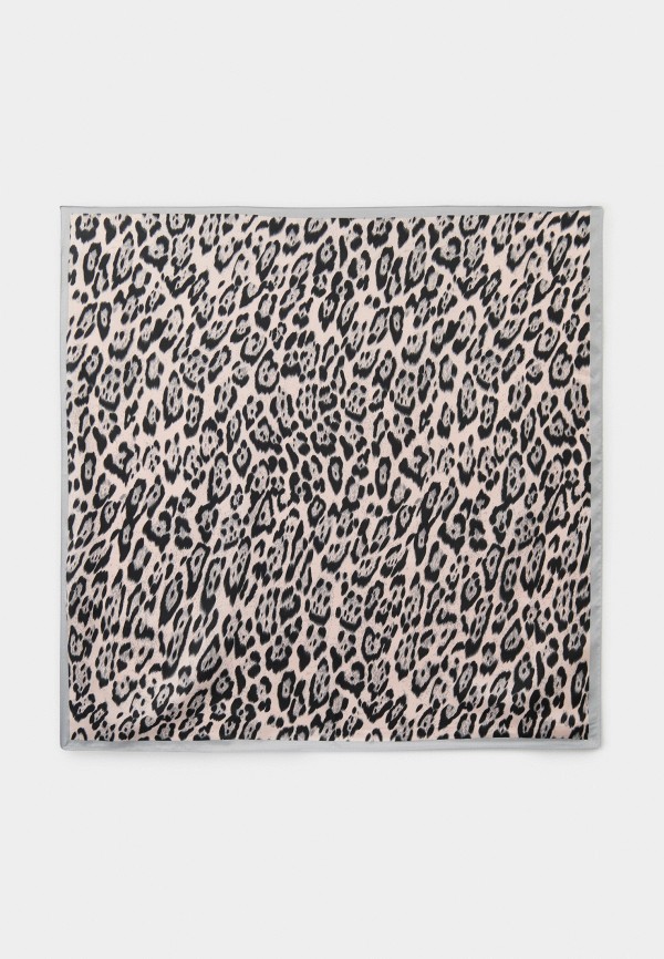 Платок Emblem 1590₽