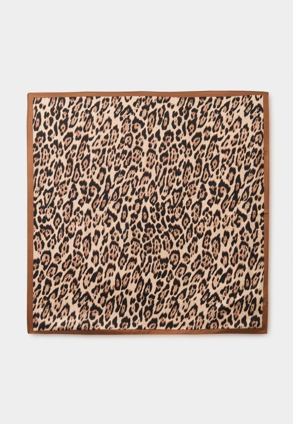 Платок Emblem 1590₽