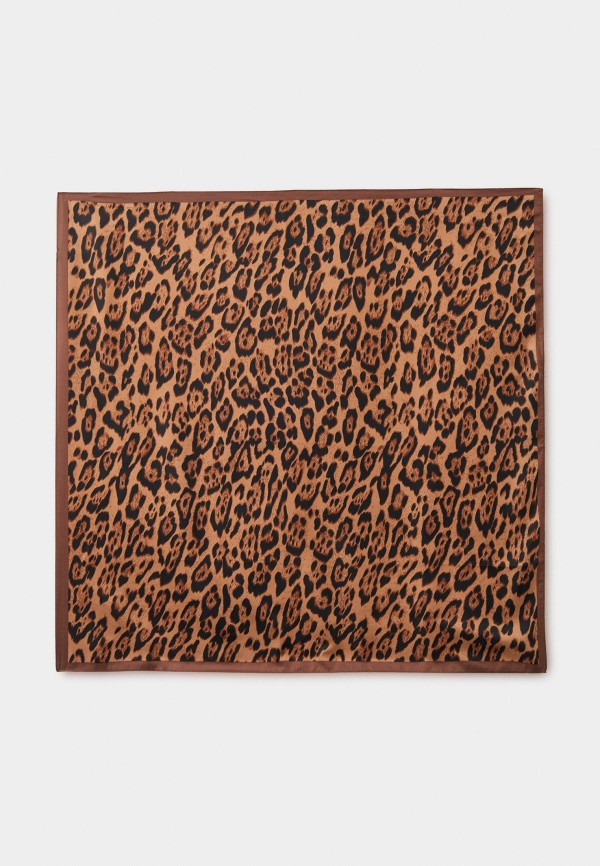 Платок Emblem 1590₽