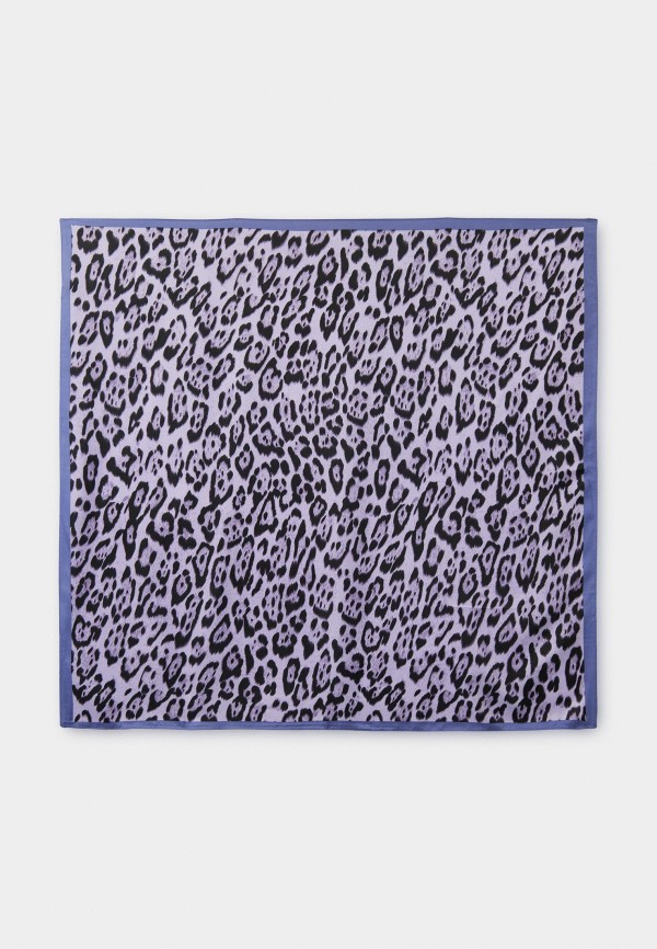 Платок Emblem 1590₽