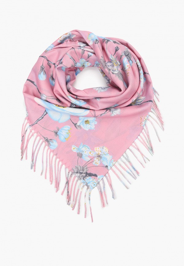 Платок Emblem 2590₽