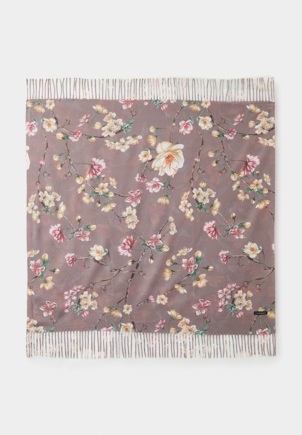 Платок Emblem 2202₽