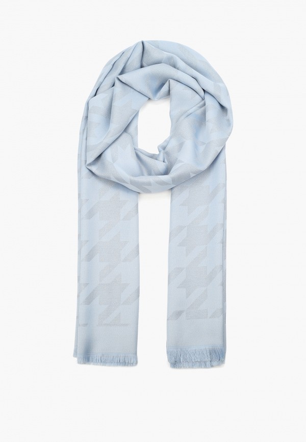 Палантин Emblem 2590₽