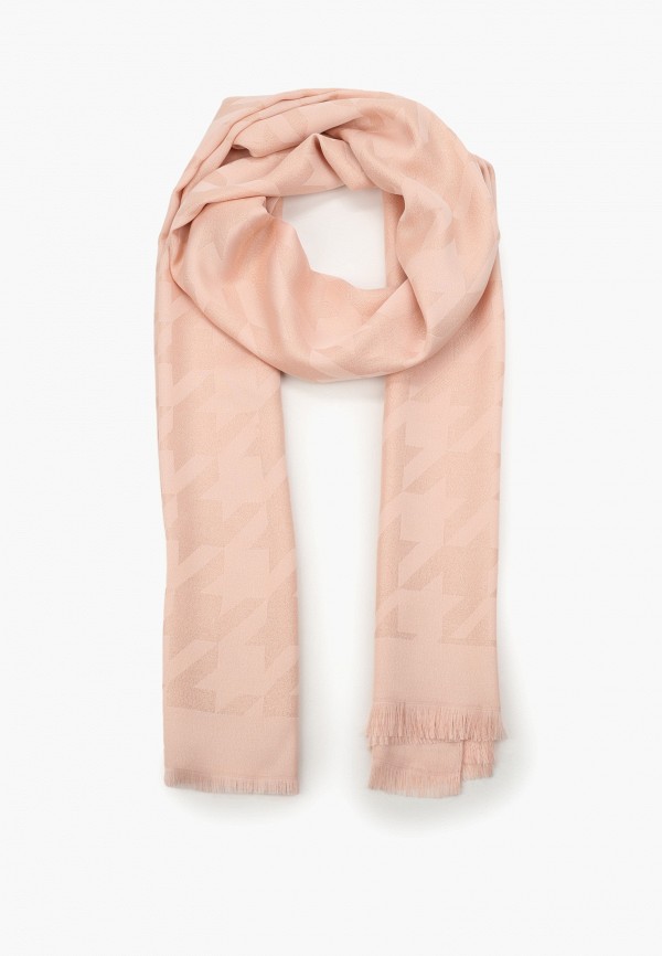 Палантин Emblem 2590₽