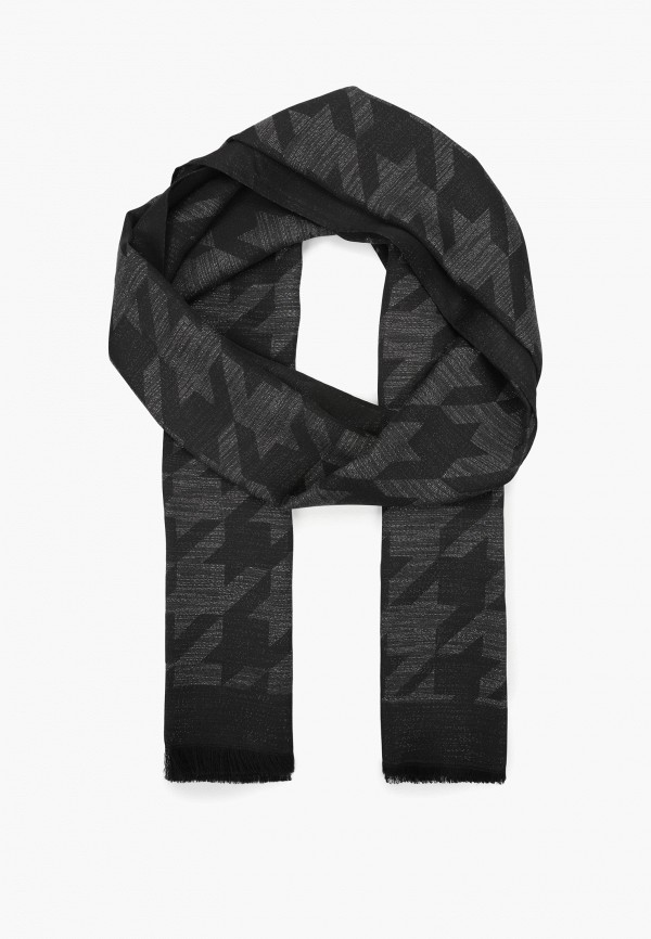 Палантин Emblem 2590₽