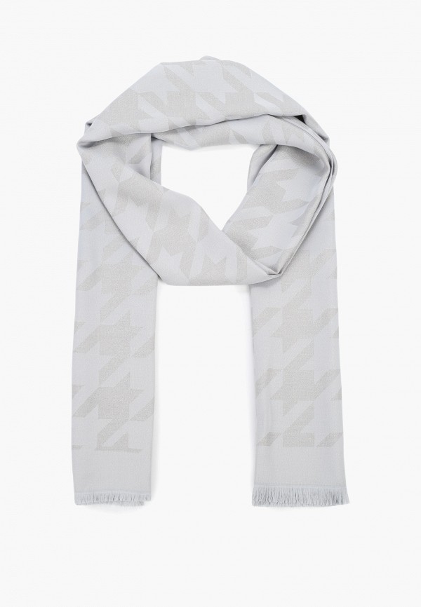 Палантин Emblem 2590₽