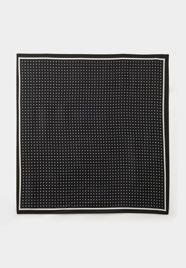 Платок Emblem 1590₽