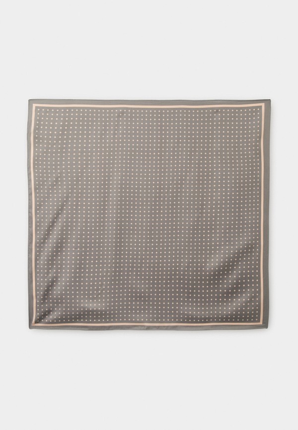 Платок Emblem 1590₽