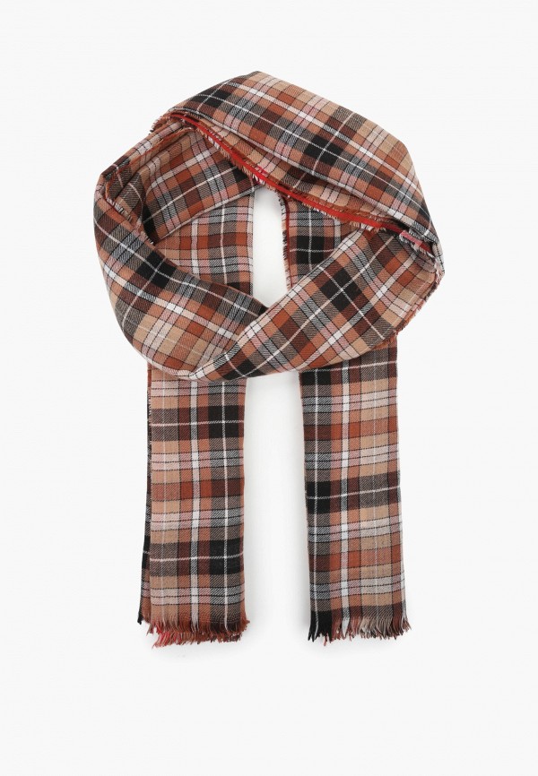 Палантин Emblem 3990₽