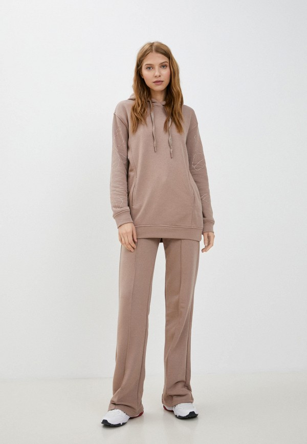 Костюм спортивный Vestiri 9999₽