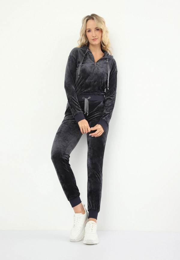 Комбинезон Vestiri