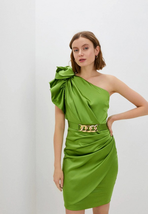 Платье Joymiss 13200₽