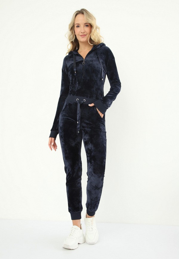 Комбинезон Vestiri