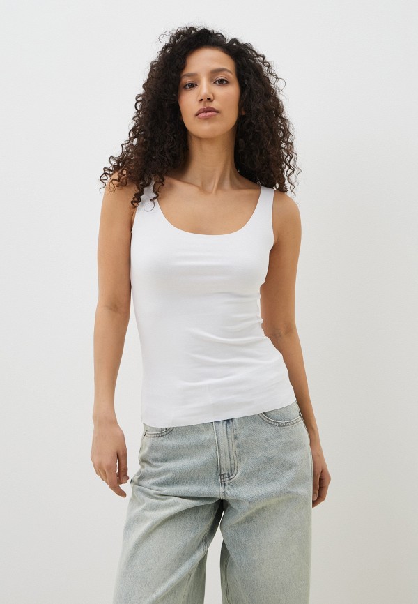 Топ бельевой Mark Formelle 1262₽
