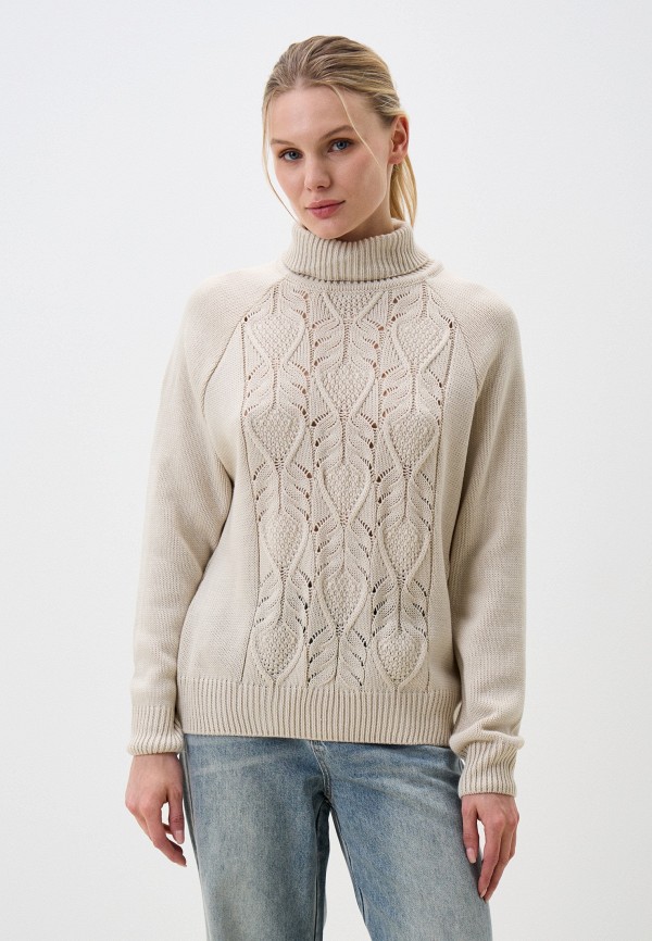 Свитер Vivawool 5399₽
