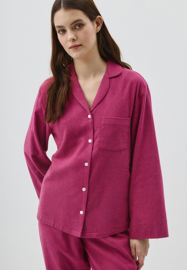 Рубашка домашняя Sela 2799₽