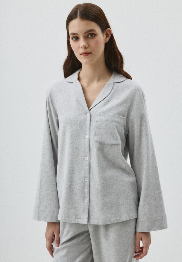 Рубашка домашняя Sela 2799₽