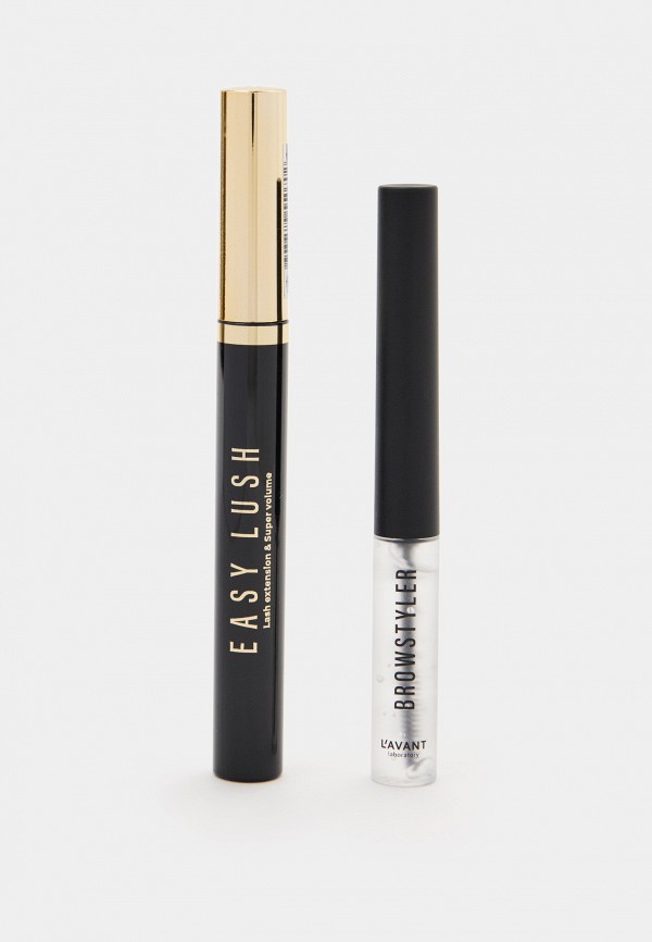 Набор косметики Lavant Laboratory 1084₽