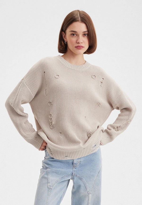 Джемпер BRMSK 9999₽