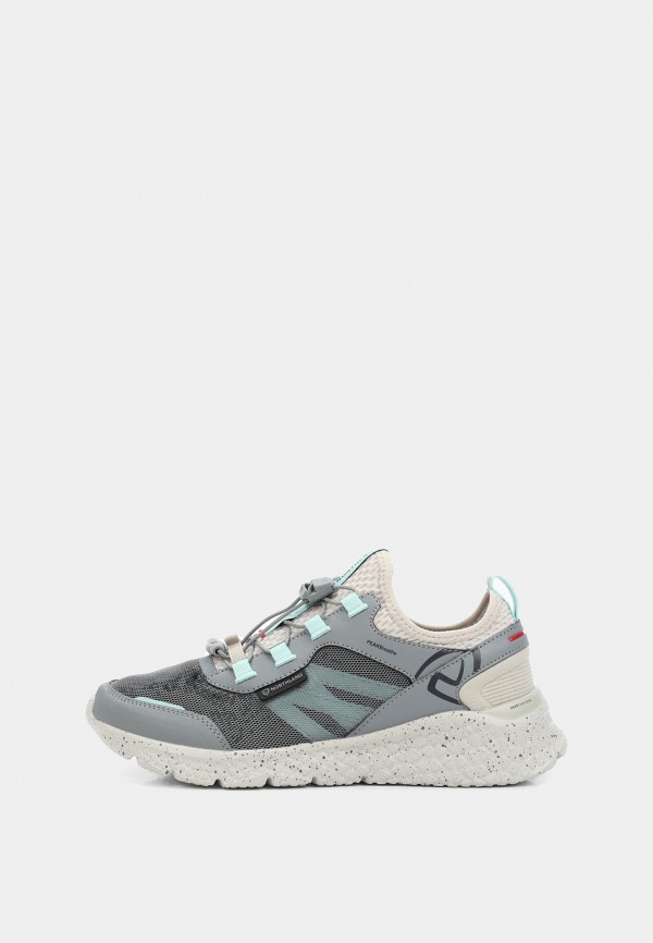 Кроссовки Northland 6839₽