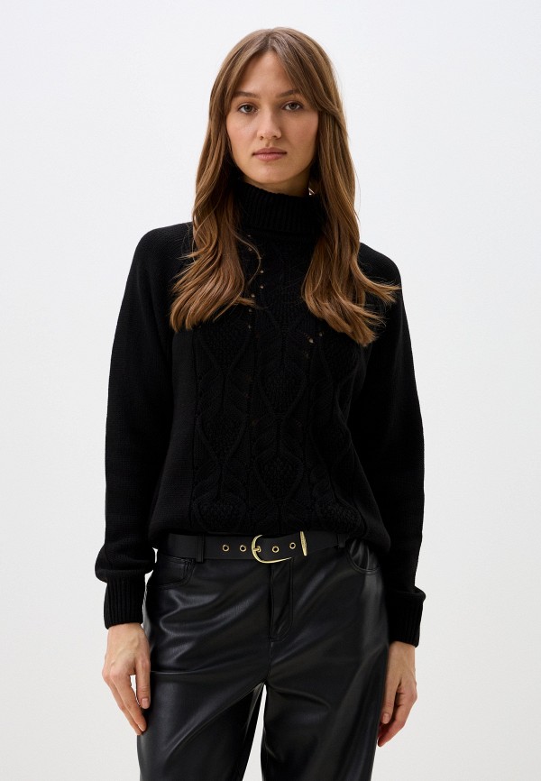 Свитер Vivawool 5399₽