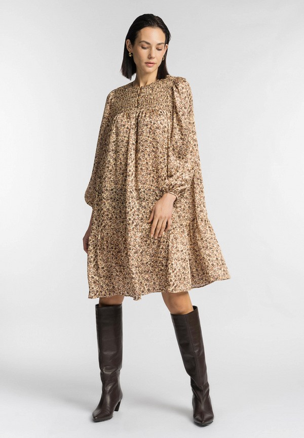 Платье Elis 5999₽