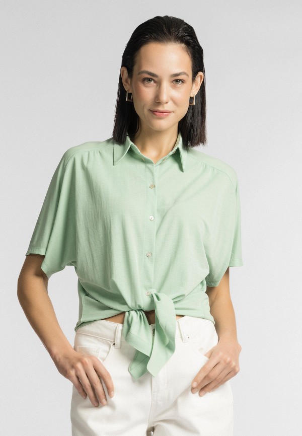 Блуза Elis 3499₽