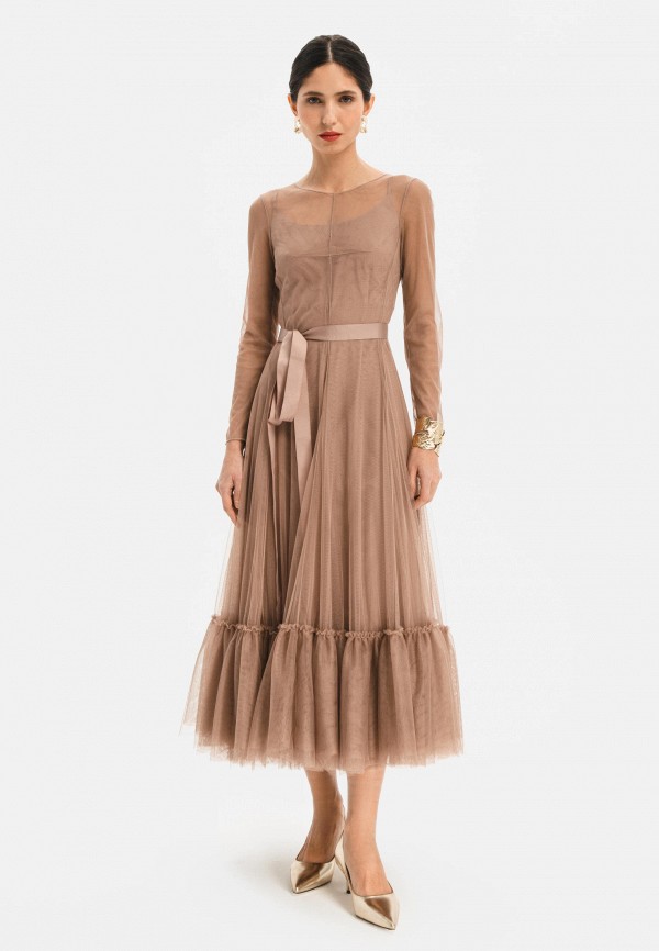 Платье Sample Room 22800₽