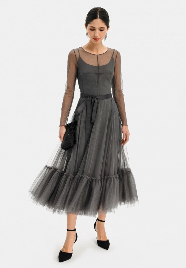 Платье Sample Room 22800₽