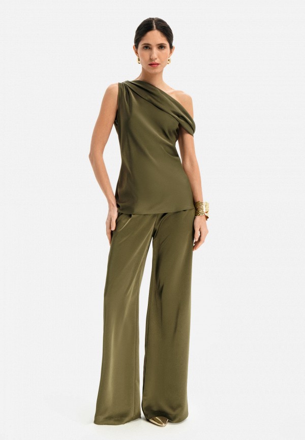 Костюм Sample Room