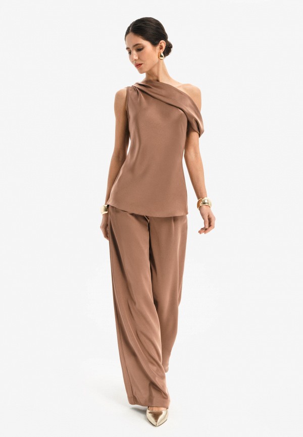 Костюм Sample Room