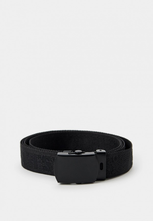 Ремень Levis 2699₽