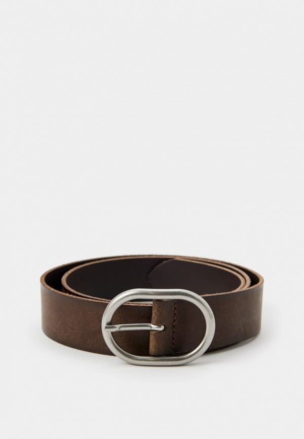 Ремень Levis 6999₽