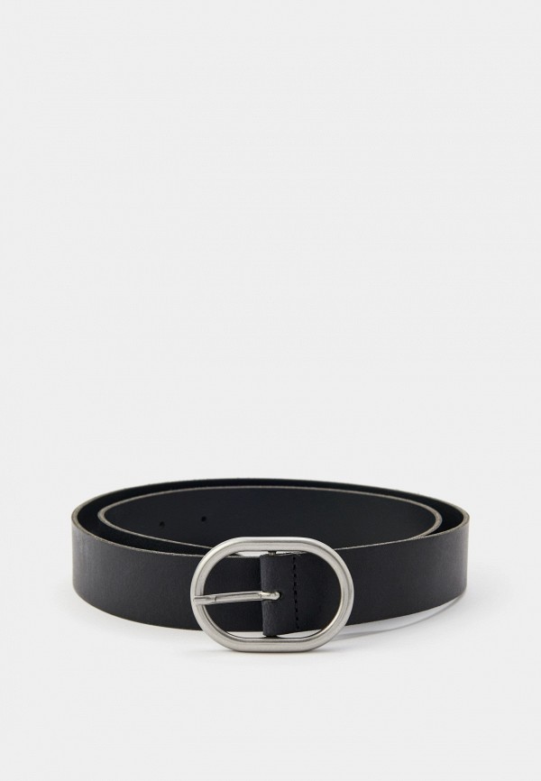 Ремень Levis 6999₽