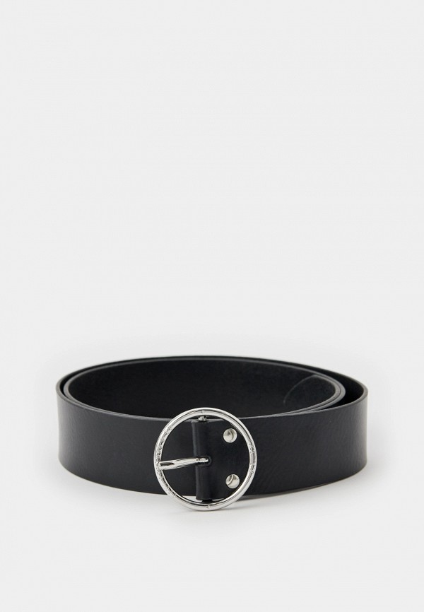 Ремень Levis 6999₽