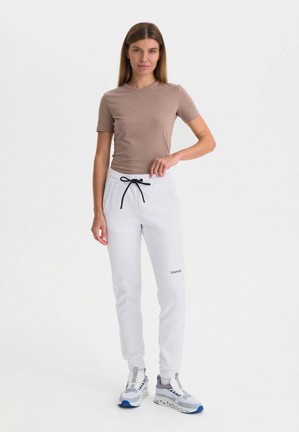 Брюки спортивные Zasport 4792₽