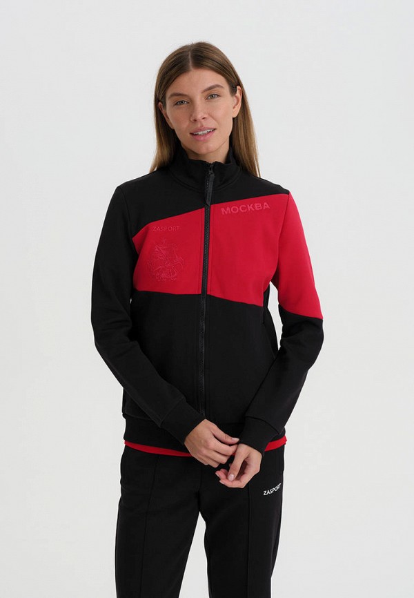 Олимпийка Zasport 5992₽