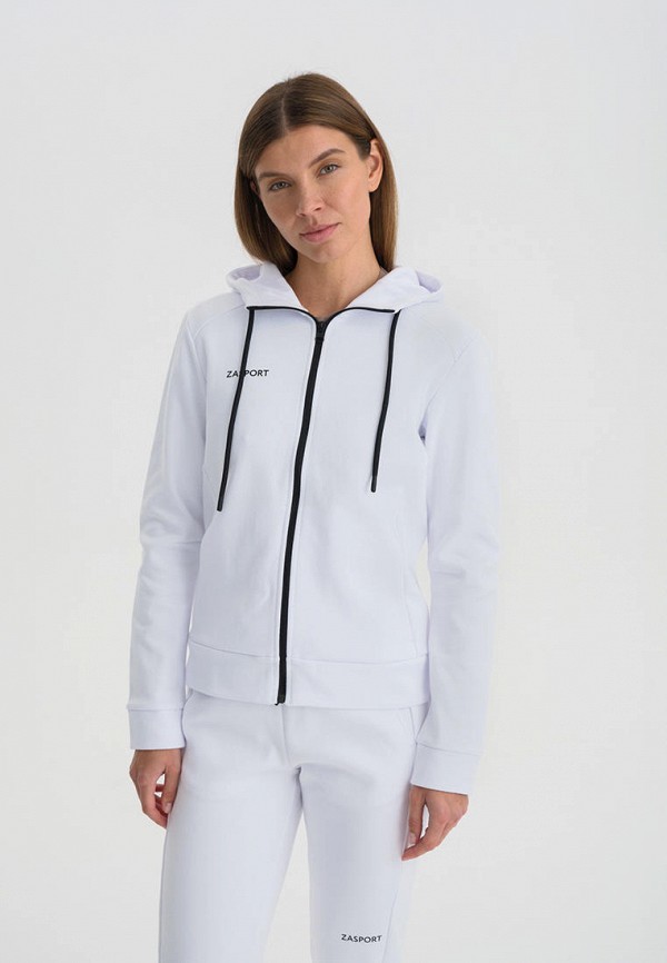 Толстовка Zasport 5592₽