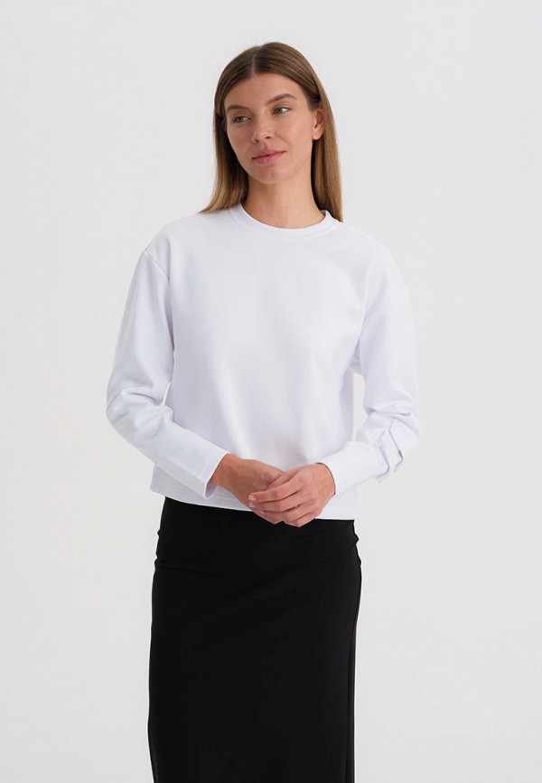 Толстовка Zasport 4792₽