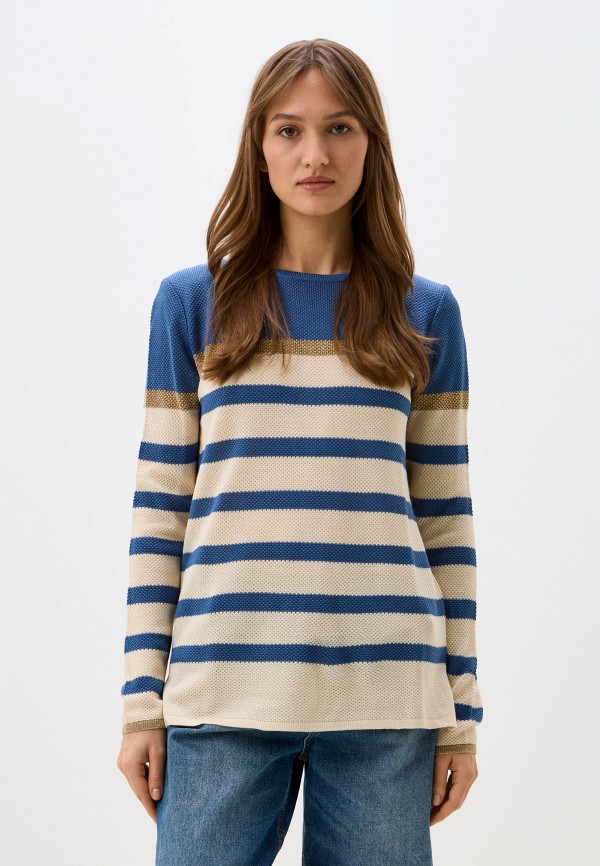 Джемпер Vivawool 6749₽