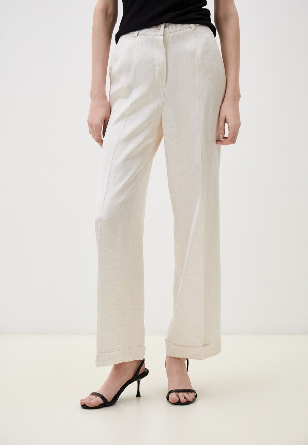 Брюки Falinda 1912₽